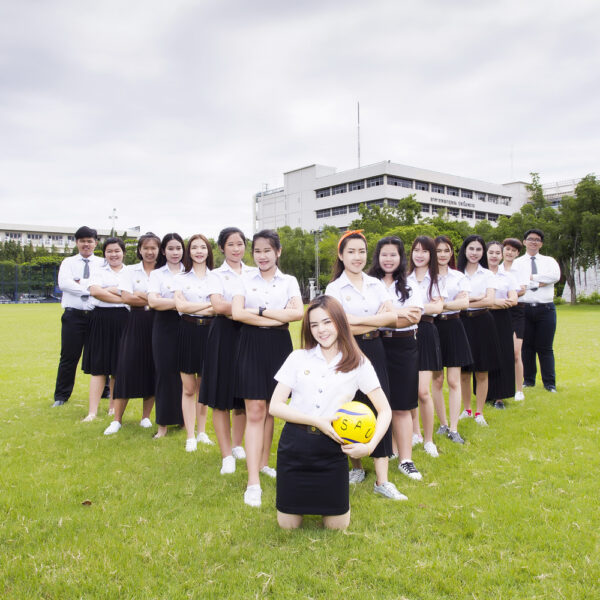 PHOTO SAU 5