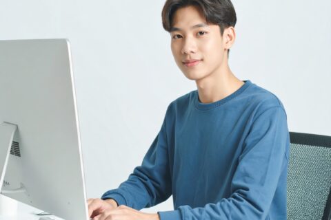 PHOTO SAU 10